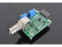 pH sensor board 